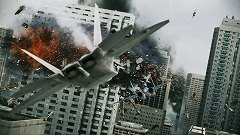 画像ギャラリー No.037のサムネイル画像 / “新機体”の戦闘ヘリでも遊べた,「ACE COMBAT ASSAULT HORIZON」メディア向け先行体験会の模様をレポート。「F-4E Phantom II」のプレイシーンを含む新トレイラーも掲載