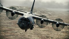 画像ギャラリー No.053のサムネイル画像 / “新機体”の戦闘ヘリでも遊べた,「ACE COMBAT ASSAULT HORIZON」メディア向け先行体験会の模様をレポート。「F-4E Phantom II」のプレイシーンを含む新トレイラーも掲載