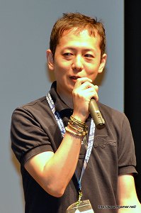 画像ギャラリー No.073のサムネイル画像 / “新機体”の戦闘ヘリでも遊べた,「ACE COMBAT ASSAULT HORIZON」メディア向け先行体験会の模様をレポート。「F-4E Phantom II」のプレイシーンを含む新トレイラーも掲載