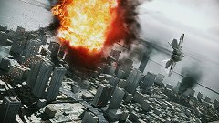 画像ギャラリー No.086のサムネイル画像 / “新機体”の戦闘ヘリでも遊べた,「ACE COMBAT ASSAULT HORIZON」メディア向け先行体験会の模様をレポート。「F-4E Phantom II」のプレイシーンを含む新トレイラーも掲載