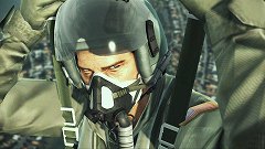 画像ギャラリー No.088のサムネイル画像 / “新機体”の戦闘ヘリでも遊べた,「ACE COMBAT ASSAULT HORIZON」メディア向け先行体験会の模様をレポート。「F-4E Phantom II」のプレイシーンを含む新トレイラーも掲載