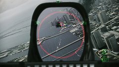 画像ギャラリー No.089のサムネイル画像 / “新機体”の戦闘ヘリでも遊べた,「ACE COMBAT ASSAULT HORIZON」メディア向け先行体験会の模様をレポート。「F-4E Phantom II」のプレイシーンを含む新トレイラーも掲載