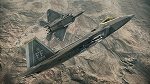 ꡼ No.003Υͥ / ACE COMBAT ASSAULT HORIZONץѥåо줹Ҷ⤹٤Ƚ
