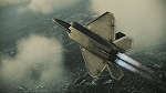 ACE COMBAT ASSAULT HORIZONץѥåо줹Ҷ⤹٤Ƚ