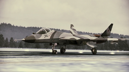 ꡼ No.009Υͥ / ACE COMBAT ASSAULT HORIZONץѥåо줹Ҷ⤹٤Ƚ