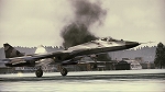 ꡼ No.011Υͥ / ACE COMBAT ASSAULT HORIZONץѥåо줹Ҷ⤹٤Ƚ