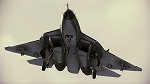 ꡼ No.012Υͥ / ACE COMBAT ASSAULT HORIZONץѥåо줹Ҷ⤹٤Ƚ
