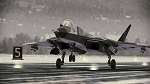 ꡼ No.013Υͥ / ACE COMBAT ASSAULT HORIZONץѥåо줹Ҷ⤹٤Ƚ