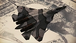 ꡼ No.015Υͥ / ACE COMBAT ASSAULT HORIZONץѥåо줹Ҷ⤹٤Ƚ