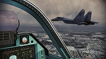 ꡼ No.018Υͥ / ACE COMBAT ASSAULT HORIZONץѥåо줹Ҷ⤹٤Ƚ