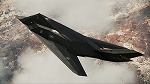 ꡼ No.019Υͥ / ACE COMBAT ASSAULT HORIZONץѥåо줹Ҷ⤹٤Ƚ