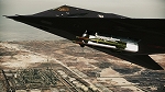 ꡼ No.021Υͥ / ACE COMBAT ASSAULT HORIZONץѥåо줹Ҷ⤹٤Ƚ