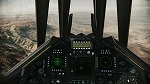 ꡼ No.022Υͥ / ACE COMBAT ASSAULT HORIZONץѥåо줹Ҷ⤹٤Ƚ