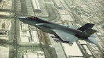 ꡼ No.027Υͥ / ACE COMBAT ASSAULT HORIZONץѥåо줹Ҷ⤹٤Ƚ
