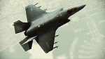 ꡼ No.028Υͥ / ACE COMBAT ASSAULT HORIZONץѥåо줹Ҷ⤹٤Ƚ