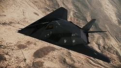 ꡼ No.035Υͥ / ACE COMBAT ASSAULT HORIZONץѥåо줹Ҷ⤹٤Ƚ