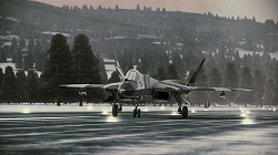 ꡼ No.036Υͥ / ACE COMBAT ASSAULT HORIZONץѥåо줹Ҷ⤹٤Ƚ