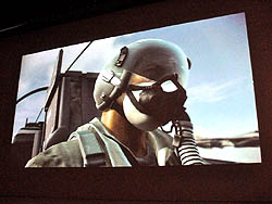 ꡼ No.005 | CEDEC 2011Ͽ͵ե饤ȥ塼ƥ󥰤κǿϡɤΤ褦˳ȯ줿Τ֥Хå ȡۥ饤 ӥ奢ספݡ