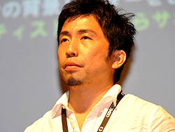 ꡼ No.014Υͥ / CEDEC 2011Ͽ͵ե饤ȥ塼ƥ󥰤κǿϡɤΤ褦˳ȯ줿Τ֥Хå ȡۥ饤 ӥ奢ספݡ