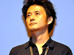 ꡼ No.016Υͥ / CEDEC 2011Ͽ͵ե饤ȥ塼ƥ󥰤κǿϡɤΤ褦˳ȯ줿Τ֥Хå ȡۥ饤 ӥ奢ספݡ