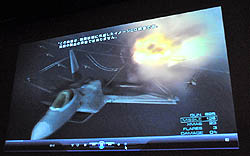 ꡼ No.021 | CEDEC 2011Ͽ͵ե饤ȥ塼ƥ󥰤κǿϡɤΤ褦˳ȯ줿Τ֥Хå ȡۥ饤 ӥ奢ספݡ