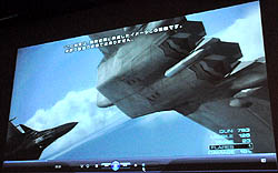 ꡼ No.023 | CEDEC 2011Ͽ͵ե饤ȥ塼ƥ󥰤κǿϡɤΤ褦˳ȯ줿Τ֥Хå ȡۥ饤 ӥ奢ספݡ