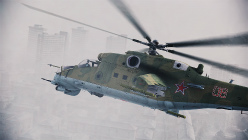 ꡼ No.010 | ACE COMBAT ASSAULT HORIZONסⵡƮإơޤˤǿ꡼󥷥åȤ