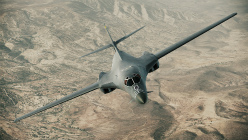 ꡼ No.014 | ACE COMBAT ASSAULT HORIZONסⵡƮإơޤˤǿ꡼󥷥åȤ