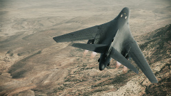 ꡼ No.016 | ACE COMBAT ASSAULT HORIZONסⵡƮإơޤˤǿ꡼󥷥åȤ