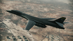 ꡼ No.018 | ACE COMBAT ASSAULT HORIZONסⵡƮإơޤˤǿ꡼󥷥åȤ