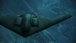 ꡼ No.022 | ACE COMBAT ASSAULT HORIZONסⵡƮإơޤˤǿ꡼󥷥åȤ