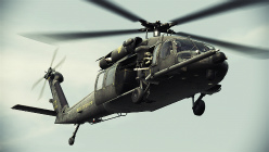 ꡼ No.031 | ACE COMBAT ASSAULT HORIZONסⵡƮإơޤˤǿ꡼󥷥åȤ