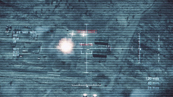 ꡼ No.039 | ACE COMBAT ASSAULT HORIZONסⵡƮإơޤˤǿ꡼󥷥åȤ