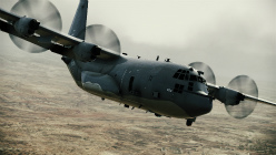 ꡼ No.041 | ACE COMBAT ASSAULT HORIZONסⵡƮإơޤˤǿ꡼󥷥åȤ