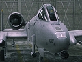 「ACE COMBAT ASSAULT HORIZON」，アメリカの戦闘機特集第1弾として「F-15C Eagle」などのスクリーンショットを公開