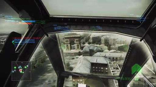 ACE COMBAT ASSAULT HORIZONץץ⡼ࡼӡ