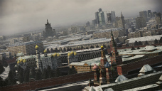 ꡼ No.042Υͥ / ACE COMBAT ASSAULT HORIZONסץ쥤䡼ĤǤ뼫衼åѤεΤ򥹥꡼󥷥åȤǳǧ