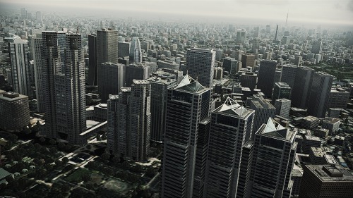 ���������꡼ No.041�Υ���ͥ������ / ��ACE COMBAT ASSAULT HORIZON�ס����᤯���ξ������Ǥߤ����ġġפȥ說�說�����ˤ����ʤ�������ץޥåפʤɤ�DLC������Ը���