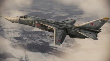 ���������꡼ No.018�Υ���ͥ������ / ��ACE COMBAT ASSAULT HORIZON�ס�����������Ʈ��������2�Ƥ������ˡ�������ʤΥ�������Ʊ�����顼�ε��Τ��о�