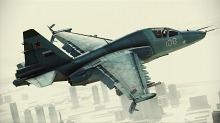 ���������꡼ No.026�Υ���ͥ������ / ��ACE COMBAT ASSAULT HORIZON�ס�����������Ʈ��������2�Ƥ������ˡ�������ʤΥ�������Ʊ�����顼�ε��Τ��о�