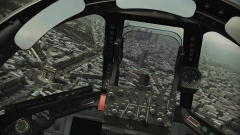 ���������꡼ No.029�Υ���ͥ������ / ��ACE COMBAT AH�ס�DLC��4�Ƥ��о졣F-15S/MTD�ʤɤο����Τ��ɲ�