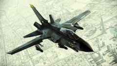 ���������꡼ No.033�Υ���ͥ������ / ��ACE COMBAT AH�ס�DLC��4�Ƥ��о졣F-15S/MTD�ʤɤο����Τ��ɲ�