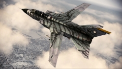 ���������꡼ No.039�Υ���ͥ������ / ��ACE COMBAT AH�ס�DLC��4�Ƥ��о졣F-15S/MTD�ʤɤο����Τ��ɲ�