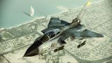 ���������꡼ No.029�Υ���ͥ������ / ��ACE COMBAT ASSAULT HORIZON�׿�DLC�ˡȥ����ޥ��ɥ���ܵ����о�
