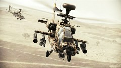 ꡼ No.011 | ACE COMBAT ASSAULT HORIZONסDLC5ƤΥ饤ʥåפ