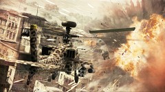 ꡼ No.015 | ACE COMBAT ASSAULT HORIZONסDLC5ƤΥ饤ʥåפ