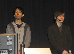 ²èÁü¥®¥ã¥é¥ê¡¼ No.002¤Î¥µ¥à¥Í¥¤¥ë²èÁü / ÃϿޥǡ¼¥¿¤ò¤â¤È¤Ë¼ÂºßÅÔ»Ô¤ò¼«Æ°À¸À®¡£¡Ö¥¨¡¼¥¹¥³¥ó¥Ð¥Ã¥È¥¢¥µ¥ë¥È¡¦¥Û¥é¥¤¥¾¥ó¡×¤Î¥ê¥¢¥ë¤ÊÅԻԤϤ³¤¦¤·¤Æºî¤é¤ì¤¿