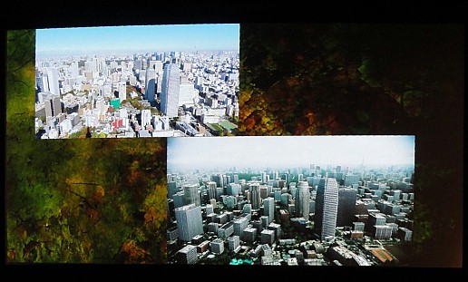 ꡼ No.004 | ϿޥǡȤ˼ºԻԤư֥Хåȥȡۥ饤פΥꥢԻԤϤƺ줿