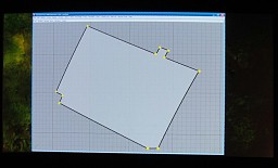 ꡼ No.011 | ϿޥǡȤ˼ºԻԤư֥Хåȥȡۥ饤פΥꥢԻԤϤƺ줿