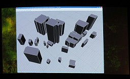 ꡼ No.012 | ϿޥǡȤ˼ºԻԤư֥Хåȥȡۥ饤פΥꥢԻԤϤƺ줿